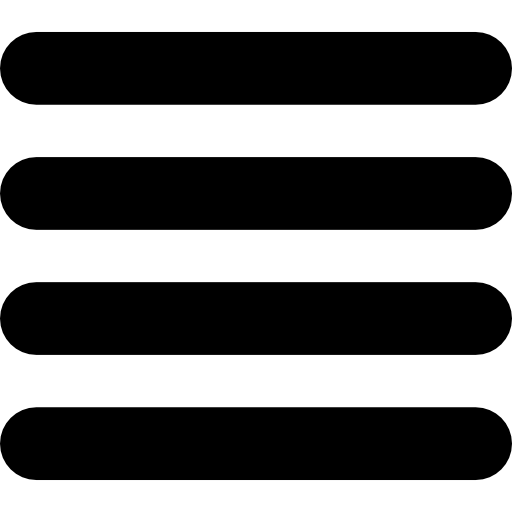 four lines